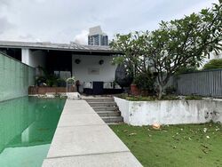 Goldhill Garden (D11), Semi-Detached #504826841